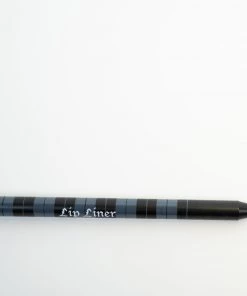 FB County Lip Liner Pencil - Cultura