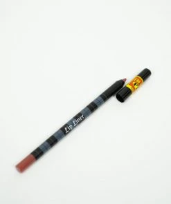 FB County Lip Liner Pencil - Cultura