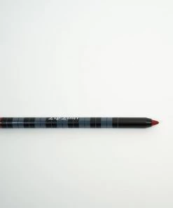 Cosmetics FB County Lip Liner Pencil - Rosa