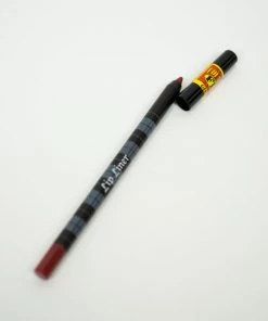 Cosmetics FB County Lip Liner Pencil - Rosa