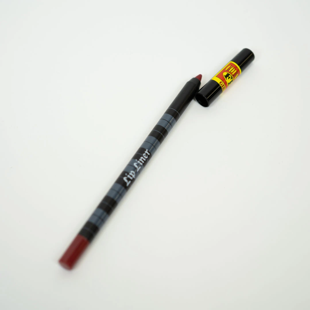 Cosmetics FB County Lip Liner Pencil - Rosa 3 Cosmetics FB County Lip Liner Pencil - Rosa