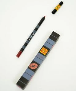 Cosmetics FB County Lip Liner Pencil - Rosa 9 Cosmetics FB County Lip Liner Pencil - Rosa