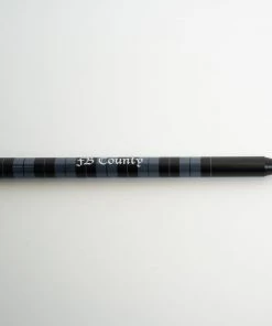 Cosmetics FB County Lip Liner Pencil - Hyna