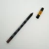 Cosmetics FB County Lip Liner Pencil - Hyna