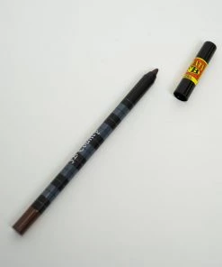Cosmetics FB County Lip Liner Pencil - Hyna