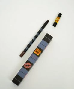 Cosmetics FB County Lip Liner Pencil - Hyna