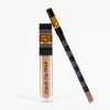 Cosmetics FB County Lip Duo - Caliente X Cholita