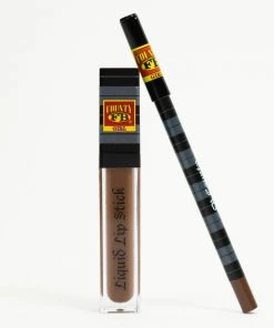 FB County Lip Duo - Classy X County