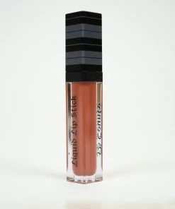FB County Matte Liquid Lipstick - "90s" 9 FB County Matte Liquid Lipstick -
