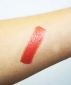 FB County Matte Liquid Lipstick - "90s" 8 FB County Matte Liquid Lipstick -