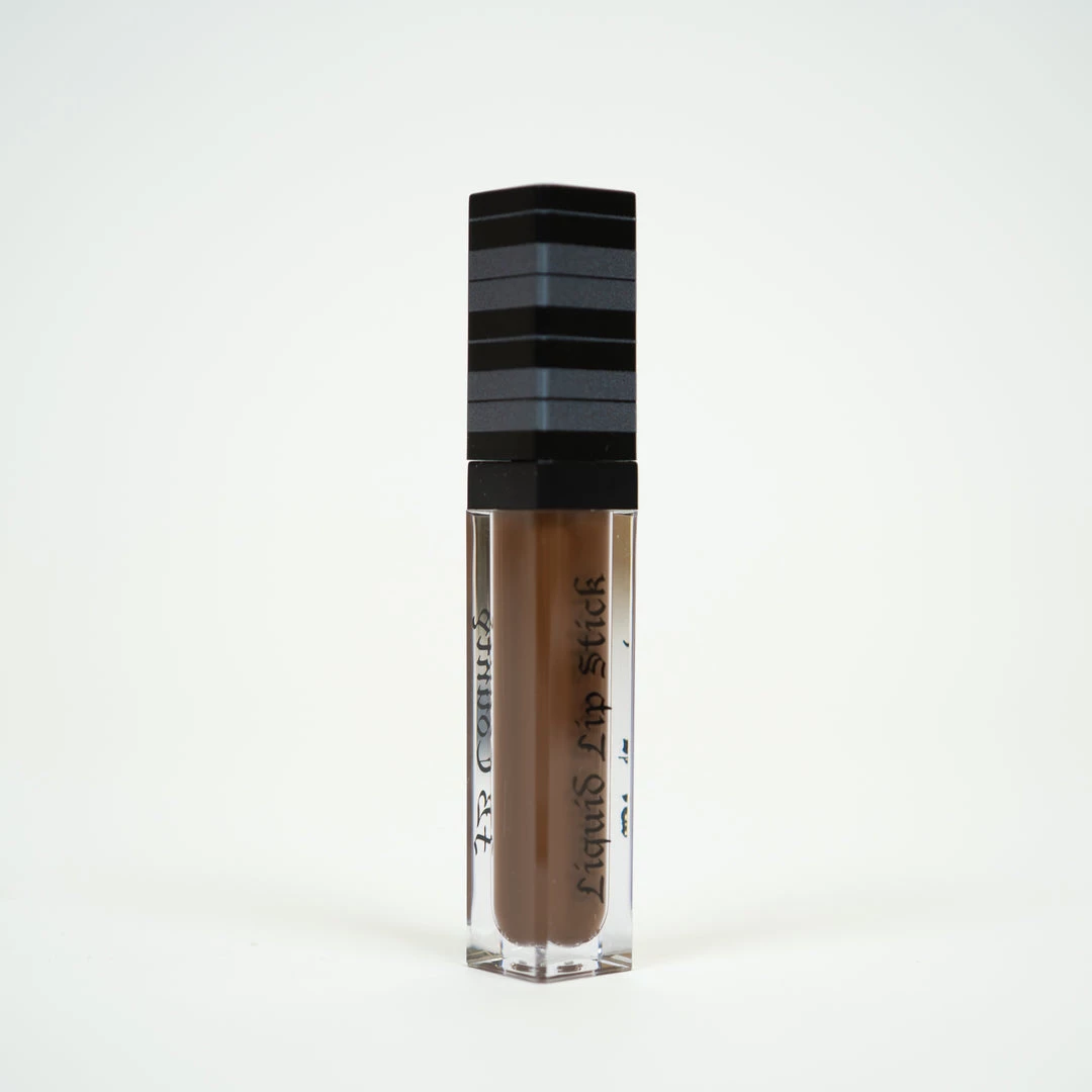 FB County Matte Liquid Lipstick - "Classy" 6 FB County Matte Liquid Lipstick - "Classy"