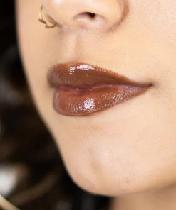 Cosmetics FB County Gloss Duo - Shine X County