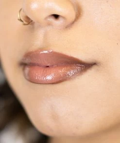 Cosmetics FB County Gloss Duo - Sparkle X County