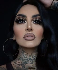 FB County Sarah Cabrera’s Favorites Cosmetics