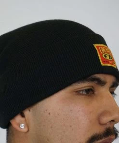Accessories FB County Logo Beanie