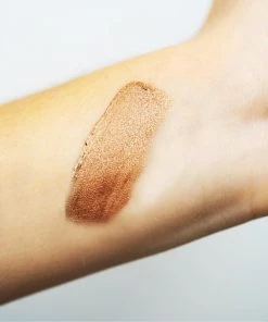 FB County Matte Liquid Lipstick -