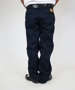 Clothing FB County Kackie Pants Navy