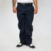 Clothing FB County Kackie Pants Navy