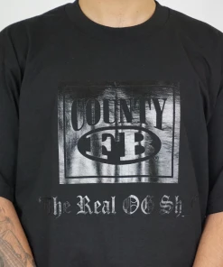 FB County Super Heavy T's Design 3