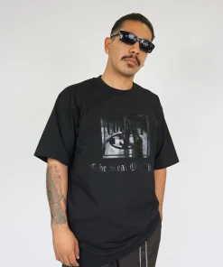 FB County Super Heavy T's Design 3