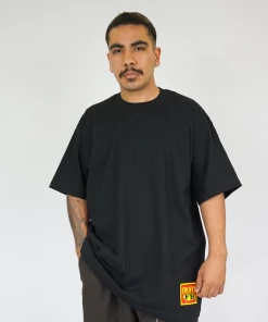 FB County Super Heavy T's Design 2 Clothing