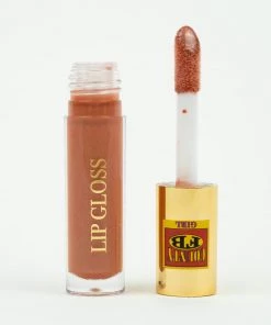 FB County Lip Gloss- "Glamour" Cosmetics
