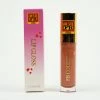 FB County Lip Gloss- "Glamour" Cosmetics