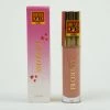FB County Lip Gloss- "Glow"