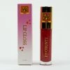 FB County Lip Gloss -"Gorg"