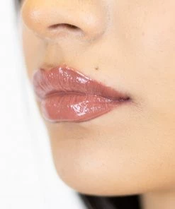 FB County Gloss Duo - Glow X Hyna Cosmetics