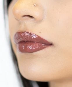 FB County Gloss Duo - Love X Hyna Cosmetics