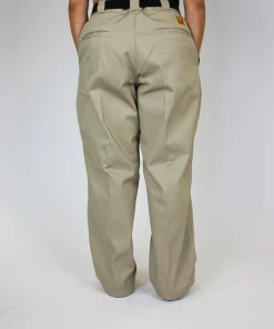 FB County Kackie Pants Beige