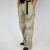 FB County Kackie Pants Beige