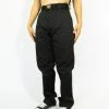 FB County Kackie Pants Black Clothing