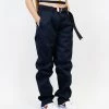 Clothing FB County Kackie Pants Navy