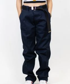 Clothing FB County Kackie Pants Navy