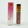 FB County Lip Gloss- "Love" Cosmetics