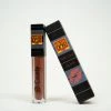 FB County Matte Liquid Lipstick - "Morena"
