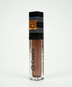 Cosmetics FB County Matte Liquid Lipstick - "OG"
