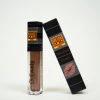 Cosmetics FB County Matte Liquid Lipstick - "OG" 2 Cosmetics FB County Matte Liquid Lipstick - "OG"