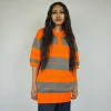 New Release NEW FB County Charlie Brown Orange/Heather