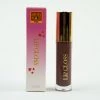 FB County Lip Gloss- "Queen"