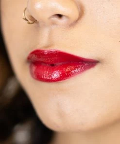 FB County Gloss Duo - Gorg X Rosa Cosmetics