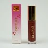 Cosmetics FB County Lip Gloss- "Ruby"