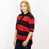 Clothing FB County Classic Charlie Brown Red/Black