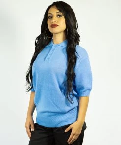 FB County Solid Charlie Brown Sky