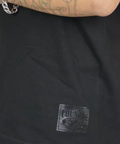 FB County Super Heavy T's Design 4 Clothing