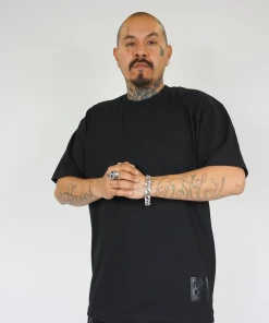 FB County Super Heavy T's Design 4 Clothing