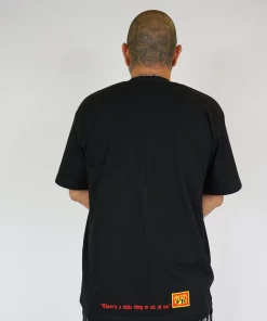 FB County Super Heavy T's Design 1