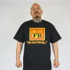 FB County Super Heavy T's Design 1